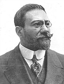1928-02-29, Mundo Gráfico, Juan Vázquez de Mella, Kaulak.jpg