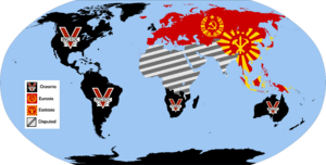 Archivo:1984 flag map