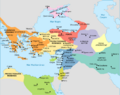 1stMithritadicwar89BC-es