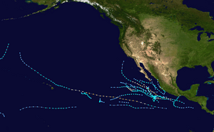 2000 Pacific hurricane season summary map.png