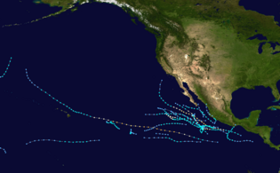 2000 Pacific hurricane season summary map.png
