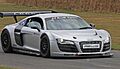 2009AudiR8LMSGT3