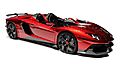 2012-03-07 Motorshow Geneva 4614-edit