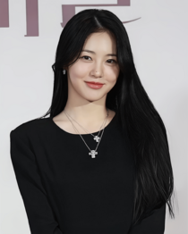 250110 Shin Ye Eun (신예은).png