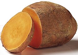 Archivo:5aday sweet potato