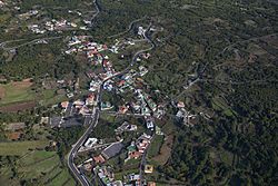 A0276 Tenerife, Ruigómez aerial view.jpg