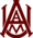 AL Ag Mech Univ logo.png