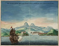 Archivo:AMH-6757-NA View of Havana
