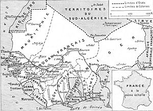 Archivo:AOFMap1936