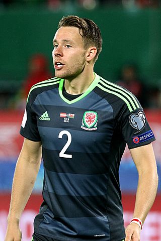 AUT vs. WAL 2016-10-06 (112).jpg