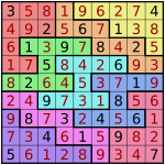 Archivo:A nonomino sudoku solution