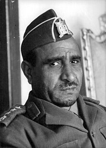 Abdullah as-Sallal (1963).jpg