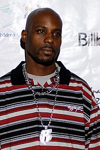 Academy Awards afterparty CUN DMX.jpg