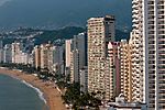 Acapulco (8210079888)