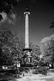 Adrian Civil War Memorial