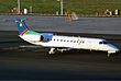 Air Namibia ERJ-135 Breidenstein-1.jpg