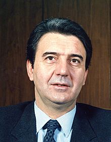 Albero berguer (1).jpg