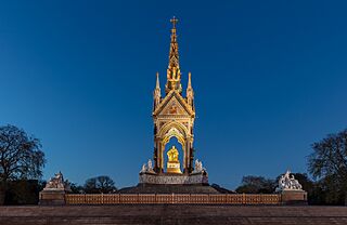Albert Memorial, Londres, Inglaterra, 2022-11-25, DD 93-95 HDR.jpg