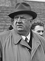 Alfred Neubauer 1958 April crop