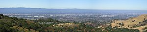Archivo:AlumRockViewSiliconValley w