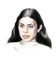 Ana-Mendieta.jpg