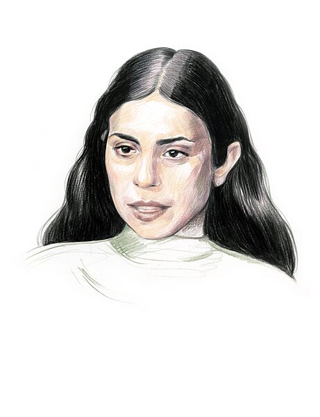 Ana-Mendieta