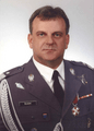 Andrzej.Błasik