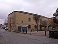 Antigua ermita de Villamalea 02