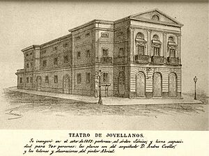 Archivo:Antiguo-teatro-jovellanos-xixon
