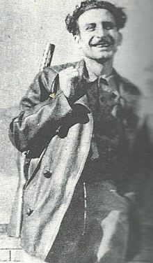 Antonio Ortiz 1936.jpg