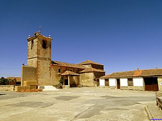 Arahuetes (43858845280).jpg