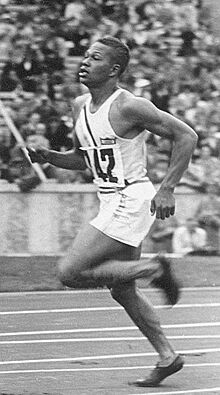 Archie Williams 1936.jpg