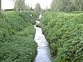 Arroyo camarmilla