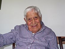 Arturo Paoli.jpg