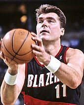 Archivo:Arvydas Sabonis