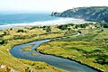Asturias, costa 1979 10