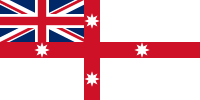 Archivo:Australian Colonial Flag
