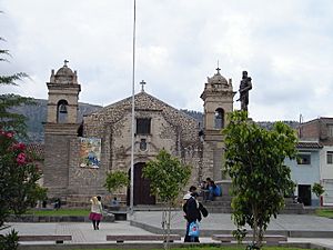 Archivo:Ayacucho (magdalena)