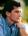 Ayrton Senna 8 (cropped)