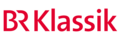 BR Klassik