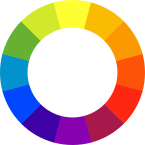 Archivo:BYR color wheel