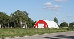 Baker, Minnesota-02.jpg
