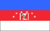 Bandera Paz Castillo Miranda.PNG