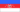 Bandera Paz Castillo Miranda.PNG