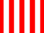 Bandera chiva.png