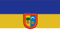Bandera de Burguete.svg