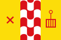 Bandera de Canet d'Adri.svg