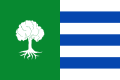 Bandera de Olmedilla de Alarcón.svg