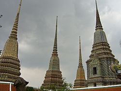 Archivo:Bangkok flickr03