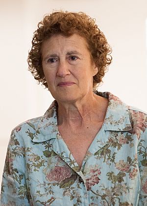 Archivo:Barbara Liskov MIT computer scientist 2010
